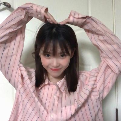 烈火之城无限元宝版下载